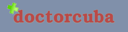 DOCTORCUBA.COM